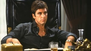 Scarface