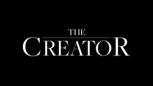 The Creator