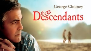 The Descendants