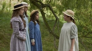 Anne of Green Gables: The Good Stars