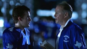 Varsity Blues