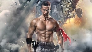 Baaghi 2