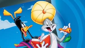 Bugs Bunny's 3rd Movie: 1001 Rabbit Tales