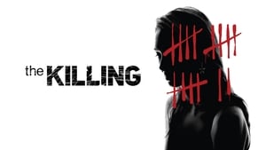 The Killing