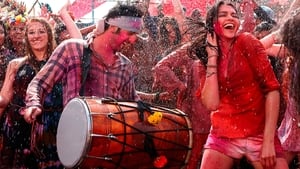 Yeh Jawaani Hai Deewani