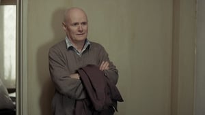 I, Daniel Blake