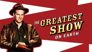 The Greatest Show on Earth