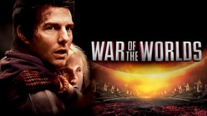 War of the Worlds