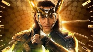 Loki