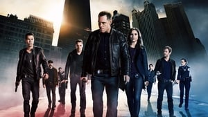 Chicago P.D.