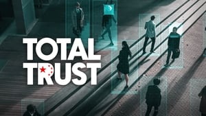 Total Trust