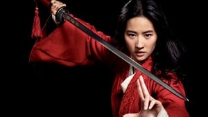 Mulan