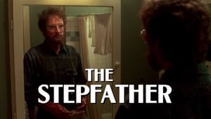 The Stepfather