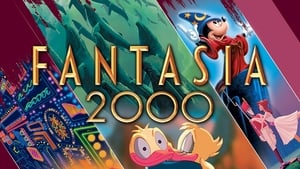 Fantasia 2000