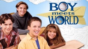 Boy Meets World