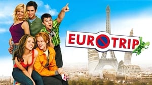 EuroTrip