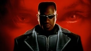 Blade