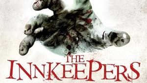 The Innkeepers