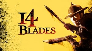 14 Blades