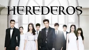 The Heirs