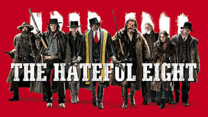 The Hateful Eight