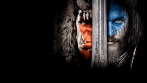 Warcraft