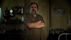 The Pervert's Guide to Ideology