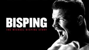 Bisping