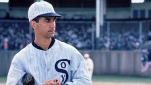 Eight Men Out