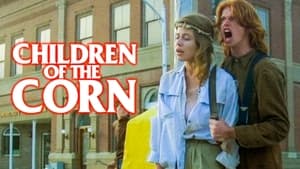 Children of the Corn