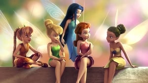 Tinker Bell