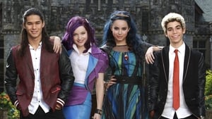 Descendants