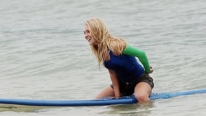 Soul Surfer