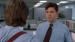 Office Space