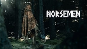 Norsemen