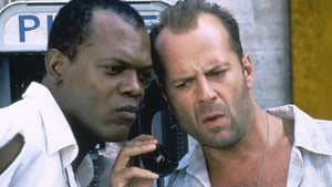 Die Hard: With a Vengeance