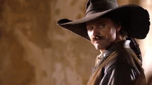 Alatriste