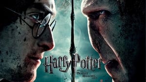 Harry Potter and the Deathly Hallows: Part 2