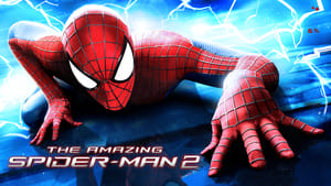 The Amazing Spider-Man 2