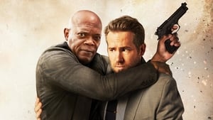 The Hitman's Bodyguard