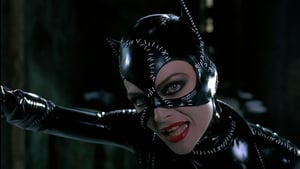 Batman Returns