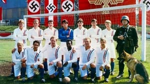 Escape to Victory