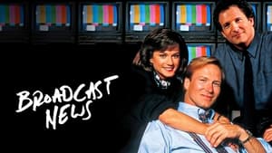 Broadcast News