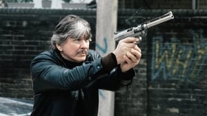 Death Wish 3