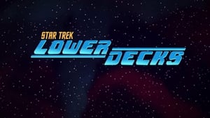 Star Trek: Lower Decks