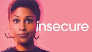 Insecure