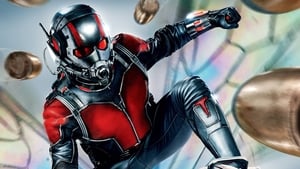 Ant-Man