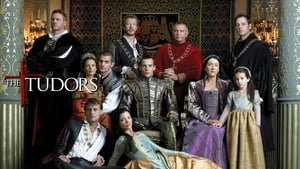 The Tudors