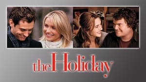 The Holiday