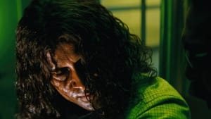 Anniyan